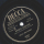 Mills Brothers - You tell me your dream Ill tell you mine / Sweet Adeline