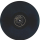 Mills Brothers - You tell me your dream Ill tell you mine / Sweet Adeline