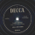 Mills Brothers - Lazy Rivr / Cielito Lindo