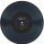 Mills Brothers - Lazy Rivr / Cielito Lindo