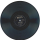 Mills Brothers - Lazy Rivr / Cielito Lindo