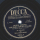 Mills Brothers - Down among the sheltering palms / Is it true what they say about dixie?