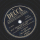 Mills Brothers - Down among the sheltering palms / Is it true what they say about dixie?