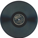 Mills Brothers - Wholl be the next one / I want you to want me