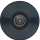 Mills Brothers - Wholl be the next one / I want you to want me