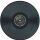 Mills Brothers - Wholl be the next one / I want you to want me