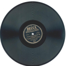 Mills Brothers - Wholl be the next one / I want you to want me