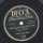 Mills Brothers - Wholl be the next one / I want you to want me