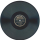 Mills Brothers - Wholl be the next one / I want you to want me