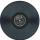 Mills Brothers - Wholl be the next one / I want you to want me