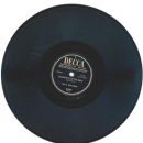 Mills Brothers - I still love you / Daddys little boy