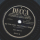 Ink Spots - Do you feel that way, too? / Information please