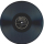 Ink Spots - Do you feel that way, too? / Information please