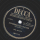 Ink Spots - Do you feel that way, too? / Information please