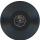 Ink Spots - Do you feel that way, too? / Information please