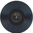 Ink Spots - Do you feel that way, too? / Information please