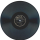 Ink Spots - Do you feel that way, too? / Information please