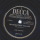 Ink Spots - Do you feel that way, too? / Information please