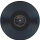 Ink Spots - Do you feel that way, too? / Information please