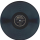 Ink Spots - A kiss and a rose / A knock on the door