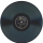 Ink Spots - A kiss and a rose / A knock on the door