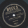 Ink Spots - A kiss and a rose / A knock on the door