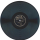 Ink Spots - A kiss and a rose / A knock on the door