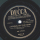 Ink Spots - A kiss and a rose / A knock on the door