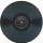 Ink Spots - A kiss and a rose / A knock on the door