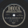 Ink Spots - You left me everything but you / My reward