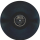 Ink Spots - You left me everything but you / My reward