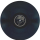 Ink Spots - You left me everything but you / My reward