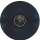 Ink Spots - You left me everything but you / My reward