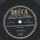 Ink Spots - I was dancing with someone / Sometime