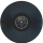 Ink Spots - I was dancing with someone / Sometime