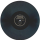 Ink Spots - I was dancing with someone / Sometime