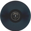 Ink Spots - I was dancing with someone / Sometime
