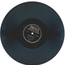 Ink Spots - I was dancing with someone / Sometime