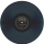 Ink Spots - I was dancing with someone / Sometime