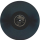 Ink Spots - I was dancing with someone / Sometime