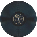 Ink Spots - Right about now / The way it used to be