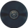 Ink Spots - Right about now / The way it used to be