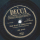 Ink Spots - Right about now / The way it used to be