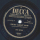 Ink Spots - Right about now / The way it used to be