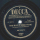 Ink Spots - Right about now / The way it used to be