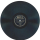 Ink Spots - Right about now / The way it used to be
