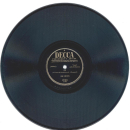 Ink Spots - If / A friend of Johnnys