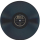 Ink Spots - If / A friend of Johnnys