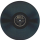 Ink Spots - If / A friend of Johnnys