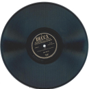 Ink Spots - If / A friend of Johnnys